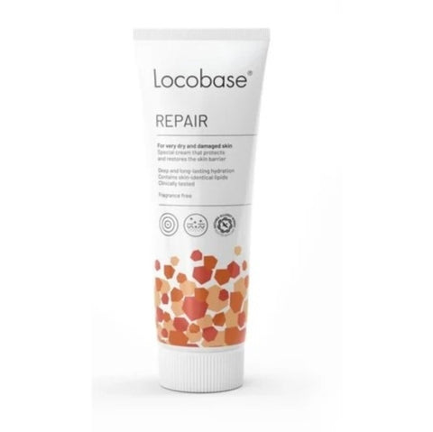 Locobase Repair 100 g