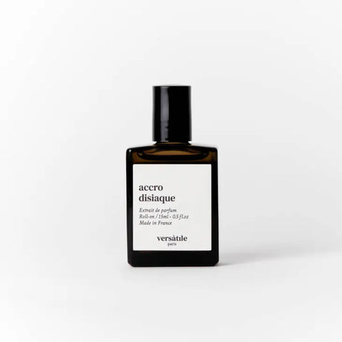 Versaile Paris Accrodisiaque - Accrodisiac 15ml