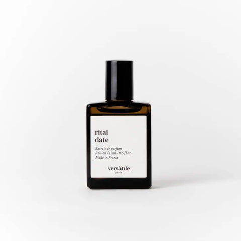 Versaile Paris Rital date - Rital Date 15ml