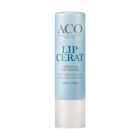 ACO Lip Cerat