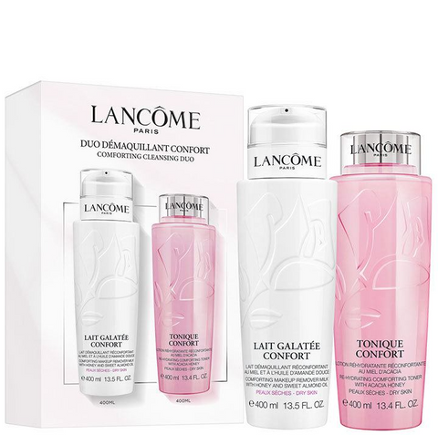 Lancome Duo Jumbo Confort Duo