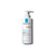 La Roche-Posay Lipikar Baume AP+m