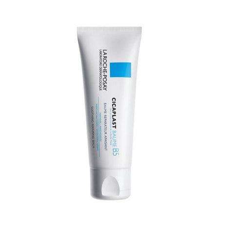 La Roche-Posay Cicaplast Soothing B5 Baume 100ml