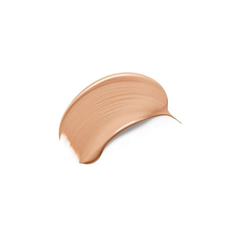 La Roche-Posay Rosaliac CC Cream 50ml